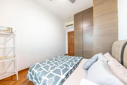 Euro-Asia Park (D13), Condominium #563308421